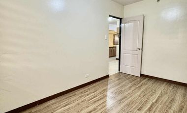 Spacious 3 bedrooms with tandem parking for rent & for sale at Ivorywood Residences Taguig