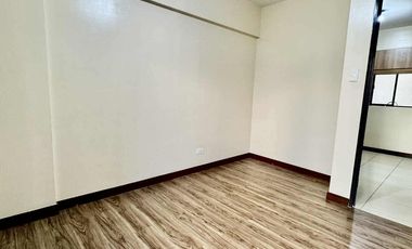 Spacious 3 bedrooms with tandem parking for rent & for sale at Ivorywood Residences Taguig