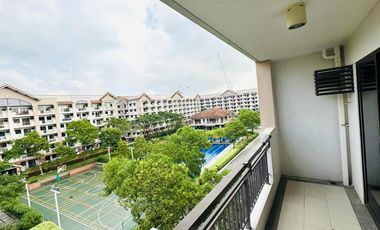 Spacious 3 bedrooms with tandem parking for rent & for sale at Ivorywood Residences Taguig