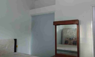 Dijual Rumah di Sentul City Bogor Jawa Barat