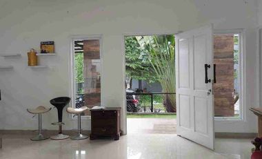 Dijual Rumah di Sentul City Bogor Jawa Barat