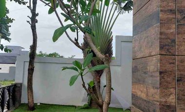 Dijual Rumah di Sentul City Bogor Jawa Barat