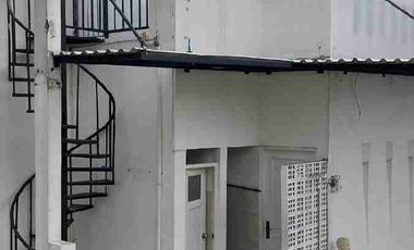 Dijual Rumah di Sentul City Bogor Jawa Barat