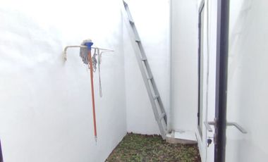 Dijual Cepat Rumah Citra Harmoni Trosobo Sidoarjo