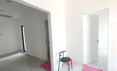 Dijual Cepat Rumah Citra Harmoni Trosobo Sidoarjo