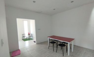 Dijual Cepat Rumah Citra Harmoni Trosobo Sidoarjo