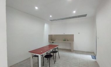 Dijual Cepat Rumah Citra Harmoni Trosobo Sidoarjo