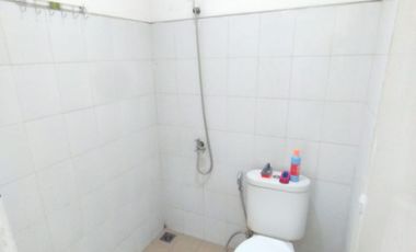 Dijual Cepat Rumah Citra Harmoni Trosobo Sidoarjo