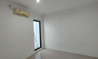 Dijual Cepat Rumah Citra Harmoni Trosobo Sidoarjo