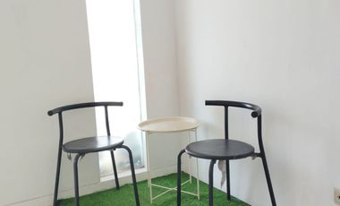 Dijual Cepat Rumah Citra Harmoni Trosobo Sidoarjo