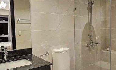 FOR RENT: Park Triangle Residences, Taguig, 1Bedroom Fully Furnished