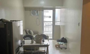 FOR RENT: Avida Towers Turf, Taguig, 3Bedroom Fully Furnished