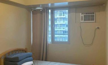 FOR RENT: Avida Towers Turf, Taguig, 3Bedroom Fully Furnished