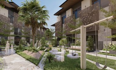 Nila Residences By Mont Property Group, developer of The Rise at Monterrazas Cebu!