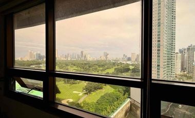 FOR RENT: Icon Residences, Taguig, 1Bedroom Fully Furnished