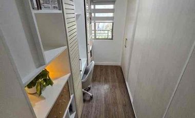 FOR RENT: Acacia Estate, Taguig, 1Bedroom Fully Furnished