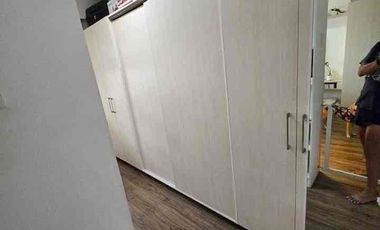 FOR RENT: Acacia Estate, Taguig, 1Bedroom Fully Furnished