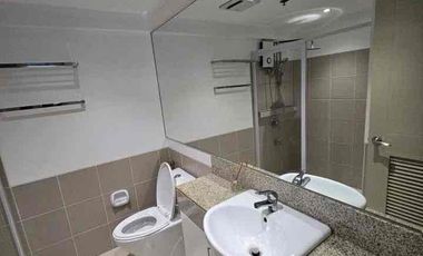 FOR RENT: Acacia Estate, Taguig, 1Bedroom Fully Furnished