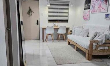 FOR RENT: Acacia Estate, Taguig, 1Bedroom Fully Furnished