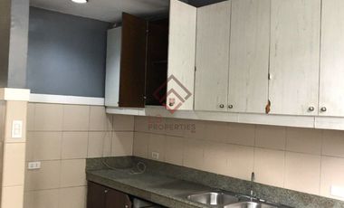 RH144 FOR RENT Renovated Bungalow with Guest House in White Plains, Quezon City