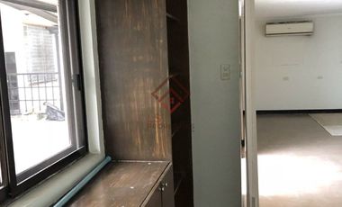 RH144 FOR RENT Renovated Bungalow with Guest House in White Plains, Quezon City