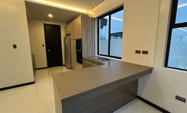 3 Level Towering Beauty in BF Homes Paranaque