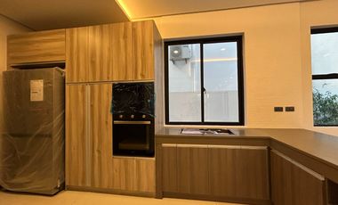 3 Level Towering Beauty in BF Homes Paranaque