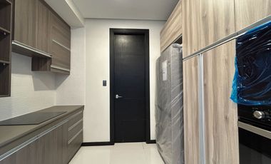 3 Level Towering Beauty in BF Homes Paranaque
