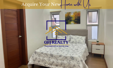 For Rent Fully Furnished 6 Ensuite Bedrooms with Swimming Pool in Angeles City near Clark