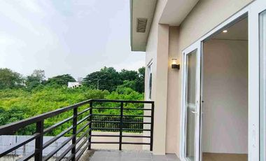 MODERN HOUSE AND LOT FOR SALE IN PAJAC MARIBAGO LAPU-LAPU CITY CEBU
