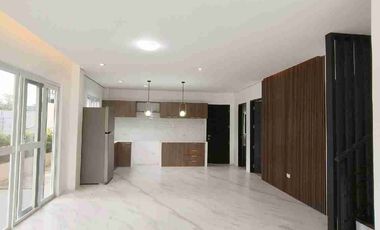 MODERN HOUSE AND LOT FOR SALE IN PAJAC MARIBAGO LAPU-LAPU CITY CEBU