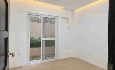 MODERN HOUSE AND LOT FOR SALE IN PAJAC MARIBAGO LAPU-LAPU CITY CEBU