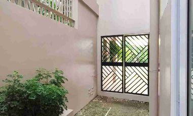 MODERN HOUSE AND LOT FOR SALE IN PAJAC MARIBAGO LAPU-LAPU CITY CEBU