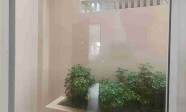 MODERN HOUSE AND LOT FOR SALE IN PAJAC MARIBAGO LAPU-LAPU CITY CEBU