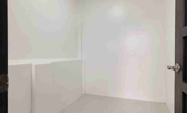 MODERN HOUSE AND LOT FOR SALE IN PAJAC MARIBAGO LAPU-LAPU CITY CEBU