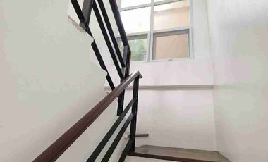 MODERN HOUSE AND LOT FOR SALE IN PAJAC MARIBAGO LAPU-LAPU CITY CEBU