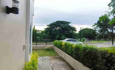 MODERN HOUSE AND LOT FOR SALE IN PAJAC MARIBAGO LAPU-LAPU CITY CEBU