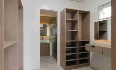 MODERN HOUSE AND LOT FOR SALE IN PAJAC MARIBAGO LAPU-LAPU CITY CEBU