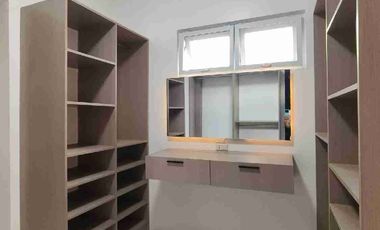 MODERN HOUSE AND LOT FOR SALE IN PAJAC MARIBAGO LAPU-LAPU CITY CEBU