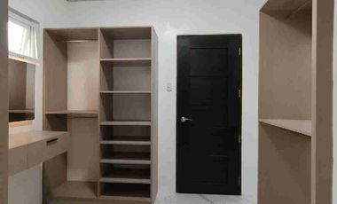 MODERN HOUSE AND LOT FOR SALE IN PAJAC MARIBAGO LAPU-LAPU CITY CEBU