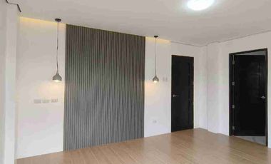 MODERN HOUSE AND LOT FOR SALE IN PAJAC MARIBAGO LAPU-LAPU CITY CEBU