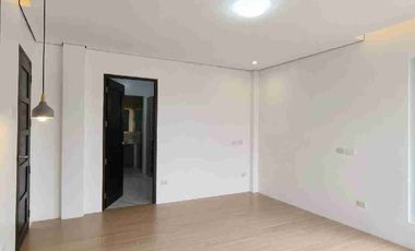 MODERN HOUSE AND LOT FOR SALE IN PAJAC MARIBAGO LAPU-LAPU CITY CEBU