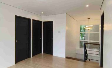 MODERN HOUSE AND LOT FOR SALE IN PAJAC MARIBAGO LAPU-LAPU CITY CEBU