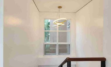 MODERN HOUSE AND LOT FOR SALE IN PAJAC MARIBAGO LAPU-LAPU CITY CEBU