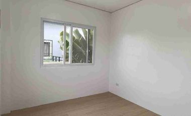 MODERN HOUSE AND LOT FOR SALE IN PAJAC MARIBAGO LAPU-LAPU CITY CEBU