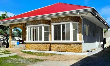 FOR RENT 5 BEDROOM HOUSE IN LAPU LAPU CITY