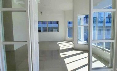 FOR RENT 5 BEDROOM HOUSE IN LAPU LAPU CITY