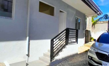 FOR RENT 5 BEDROOM HOUSE IN LAPU LAPU CITY