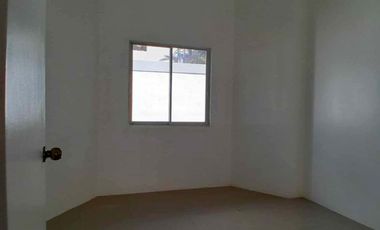 FOR RENT 5 BEDROOM HOUSE IN LAPU LAPU CITY