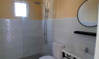 FOR RENT 5 BEDROOM HOUSE IN LAPU LAPU CITY